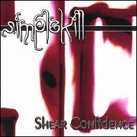 Simplekill : Shear confidence